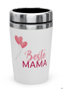 Thermo Becher - Beste Mama